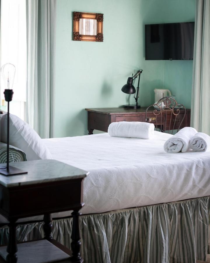 Hotel Rural Quinta Do Juncal Serra d'El-Rei Zewnętrze zdjęcie