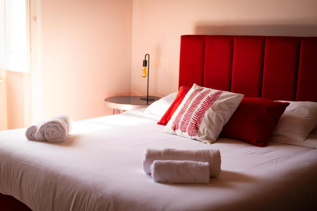 Hotel Rural Quinta Do Juncal Serra d'El-Rei Zewnętrze zdjęcie