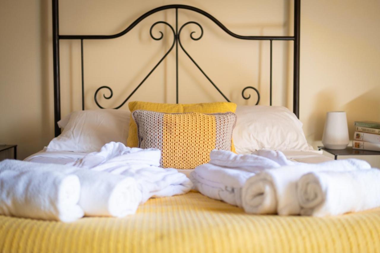 Hotel Rural Quinta Do Juncal Serra d'El-Rei Zewnętrze zdjęcie