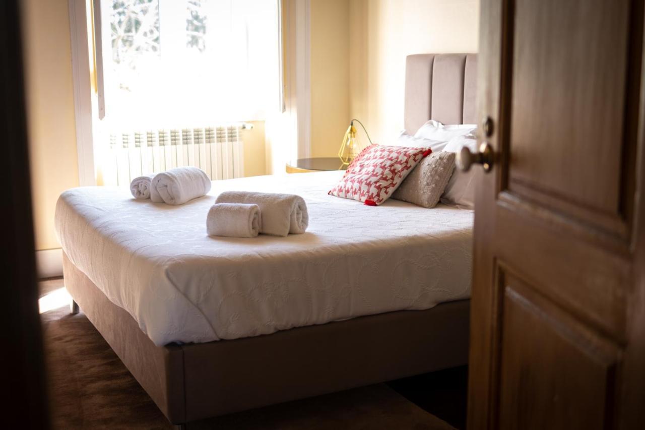 Hotel Rural Quinta Do Juncal Serra d'El-Rei Zewnętrze zdjęcie