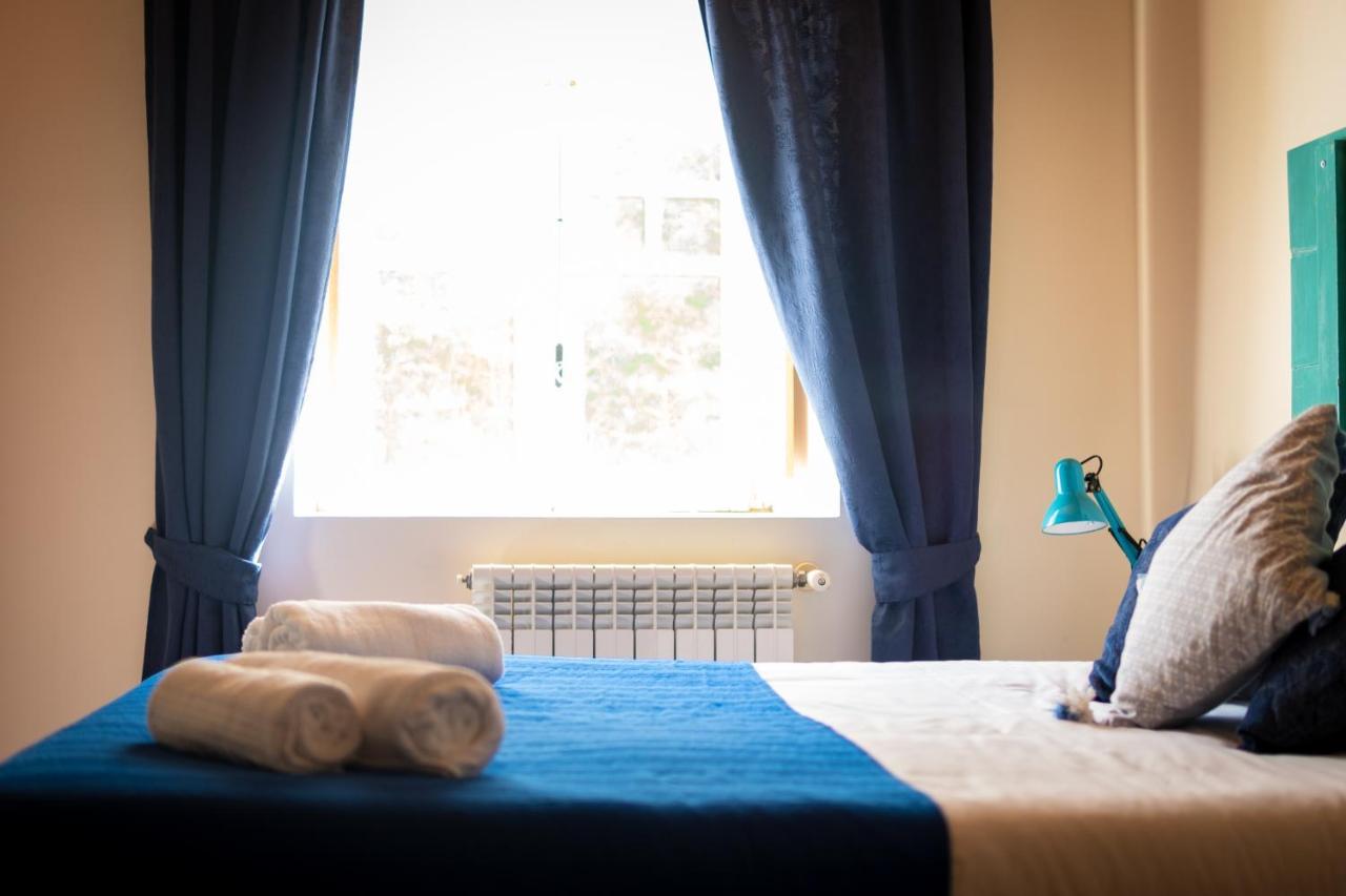 Hotel Rural Quinta Do Juncal Serra d'El-Rei Zewnętrze zdjęcie